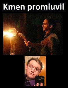 kmenpromluvil.jpg