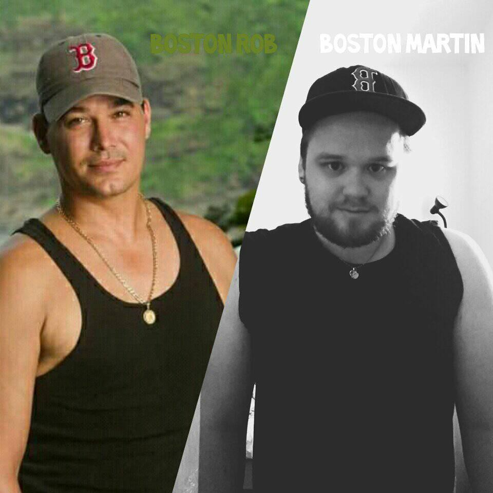 vyzva-boston.jpg