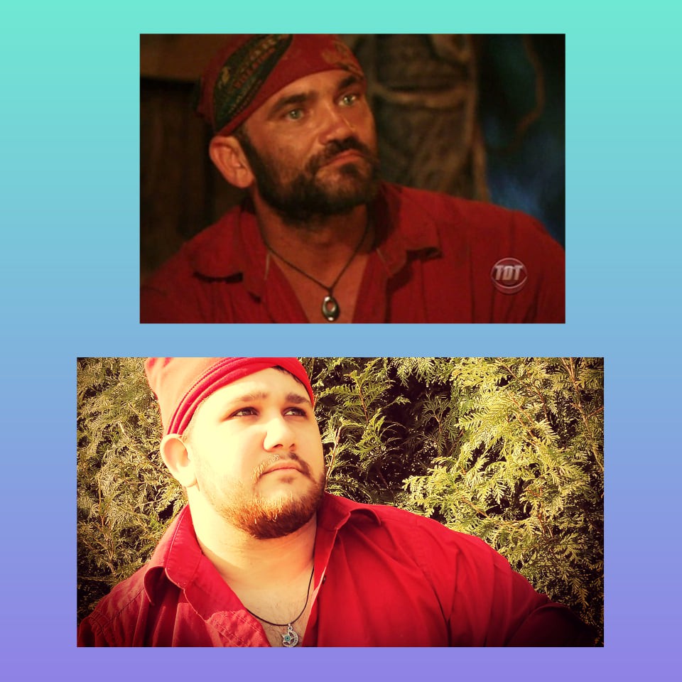 vyzva-ricky.jpg