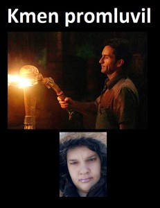 kmenpromluvil.jpg